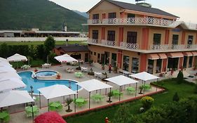 Hotel Colombo